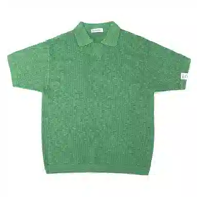 REMEFIT PoloPolo