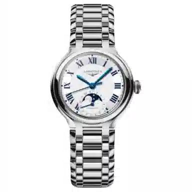 LONGINES 30 34mm