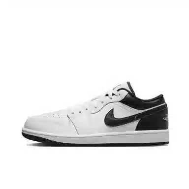 Jordan Air Jordan 1 ootd