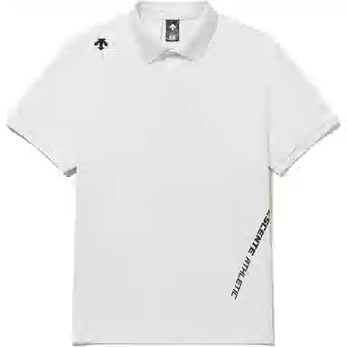 DESCENTE Polo