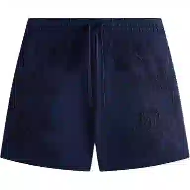 Wilson x KITH SS25