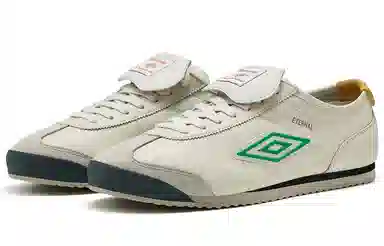 umbro
