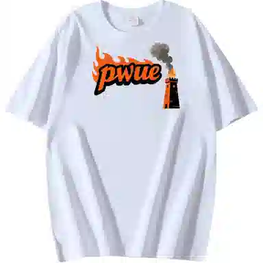 PWUE T