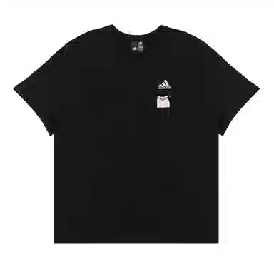 adidas 3-Stripes Extraordinary T