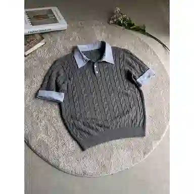 songlan Polo