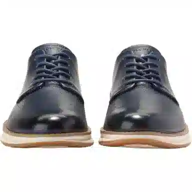 COLE HAAN ORIGINAL GRAND