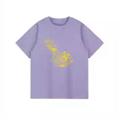 LINE FRIENDS T