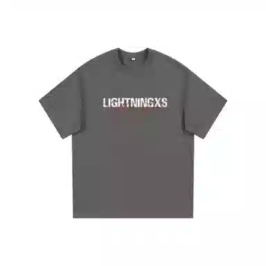 Lightning X Storm T