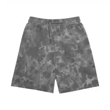 CANOTWAIT_ ROSY DOEDIANXCANOTWAIT_LOGO