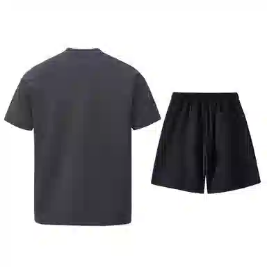 Chisportate T