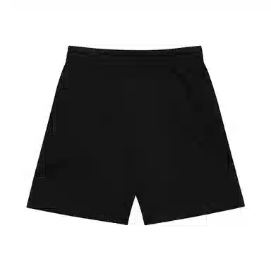 CANOTWAIT_ x ROSY DOEDIAN