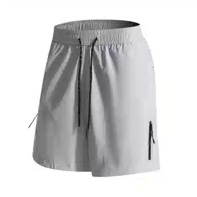 COMBO