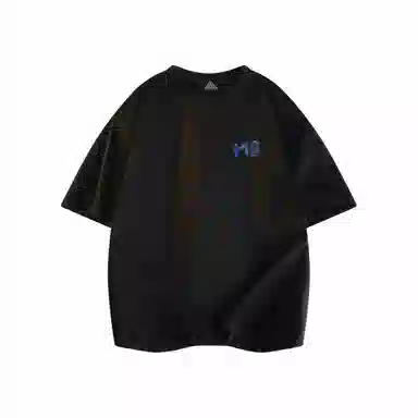 masongarments T