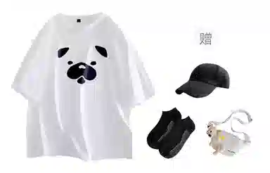 EYEUNDERSTAND T