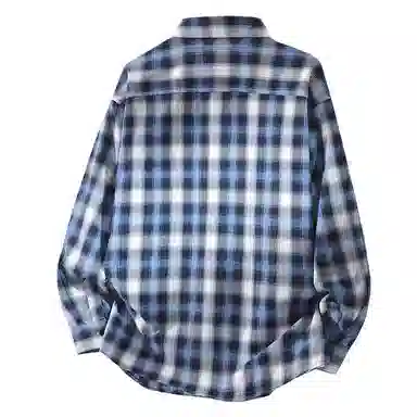 FAX FOR FMACM LogoCLEAN FIT