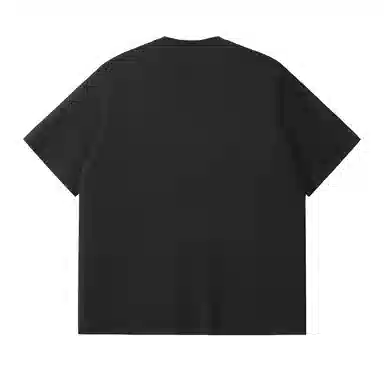 FILA FUSION FUSION LIFE T