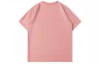 LOGOT