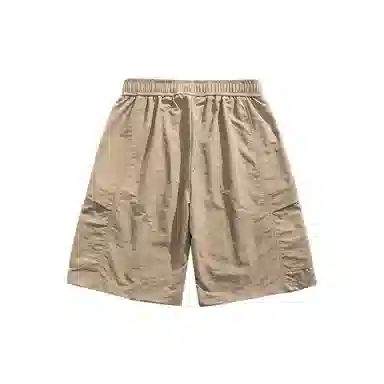 Lightning X Storm Logo