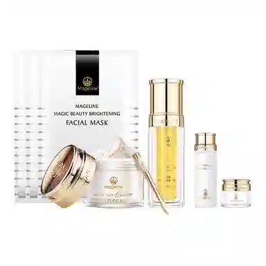 MAGELINE 35ml+20g