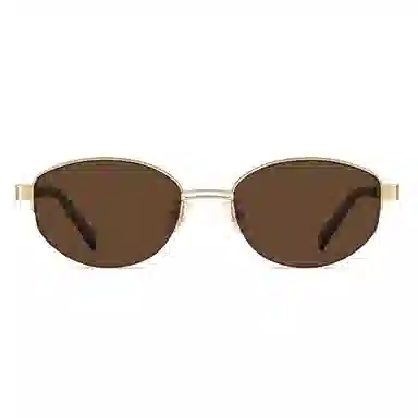 CAPONI UV400