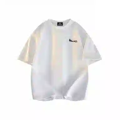 masongarments T