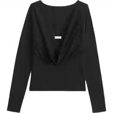 AbercrombieFitch T