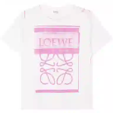 LOEWE FW23 T