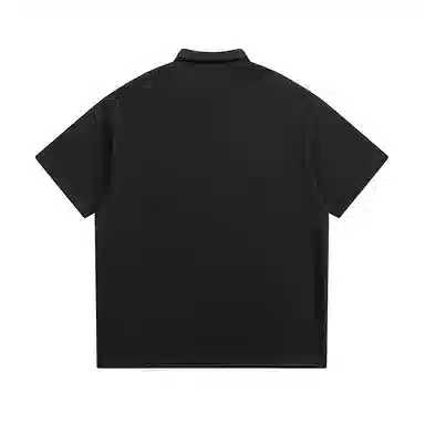 JNJK cleanfitT
