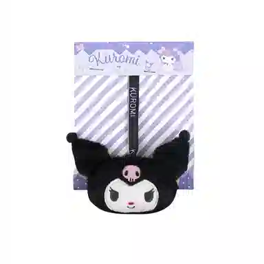 Sanrio 17cm17.5cm18.5cm