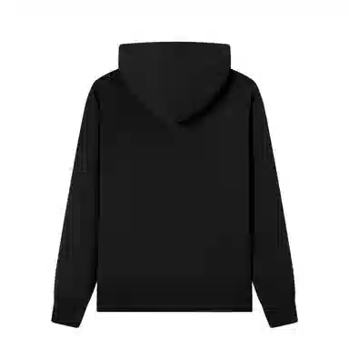 Champion Basic CLogo