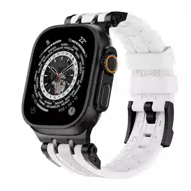 SEURE 4244454649mm