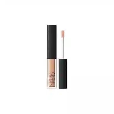 NARS 1.4ml*2