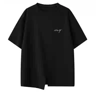 GET MAX GIFT T