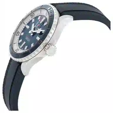 Breitling Superocean A17375E71C1S1
