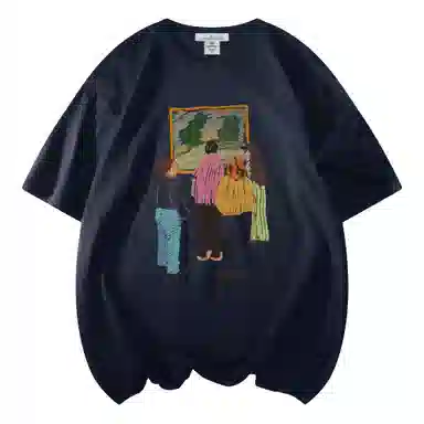 LIVINGTOWN T