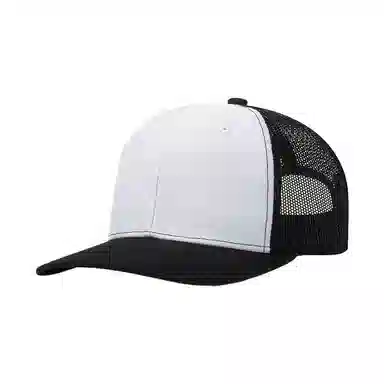 梦特娇 潮流时尚 涤纶 鸭舌帽 男女同款情侣款