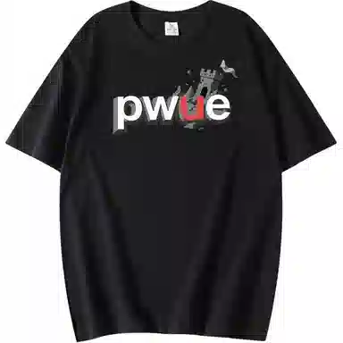 PWUE T