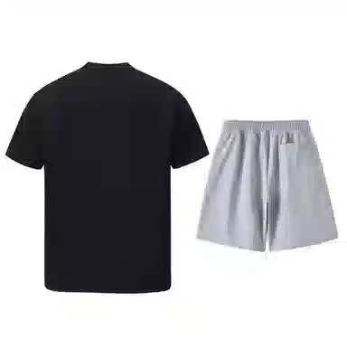 Chisportate T