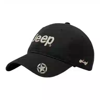 Jeep LOGO
