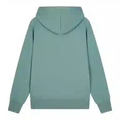 Champion Basic Hoodie