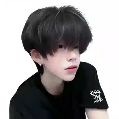 GLUNA