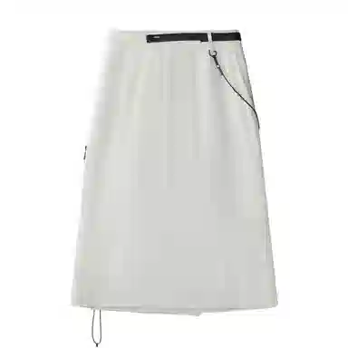 FILA FUSION URBAN TECH FILA FUSION X