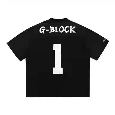 BIPOLAR G-BLOCKT