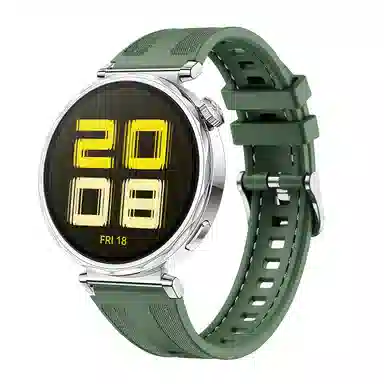 Dresself 180mm HUAWEI Watch GT54