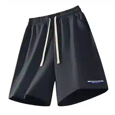 FAIRWHALE 300G