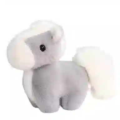 28cm