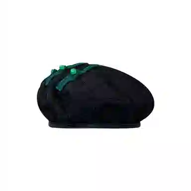IOTS Beret