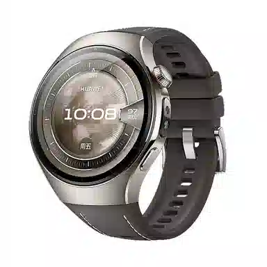 wepro Watch5 4246MM