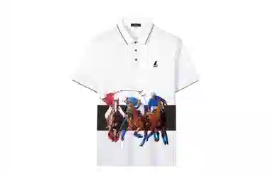 CSKS poloPolo