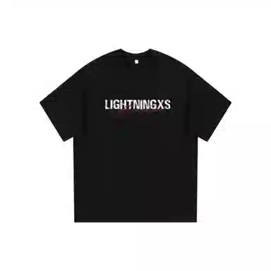 Lightning X Storm T